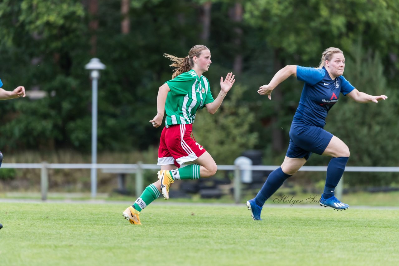 Bild 167 - F SV Boostedt - SV Fortuna St. Juergen : Ergebnis: 2:1